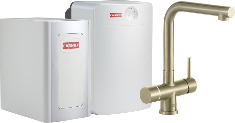 Franke 1190558205