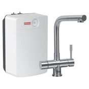 Franke 1190558206