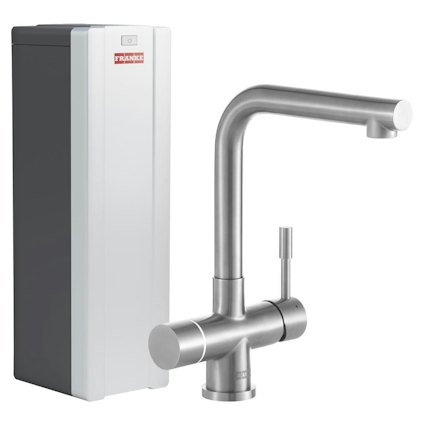 Franke 1190563424