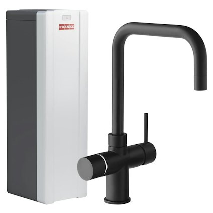 Franke 1190563506