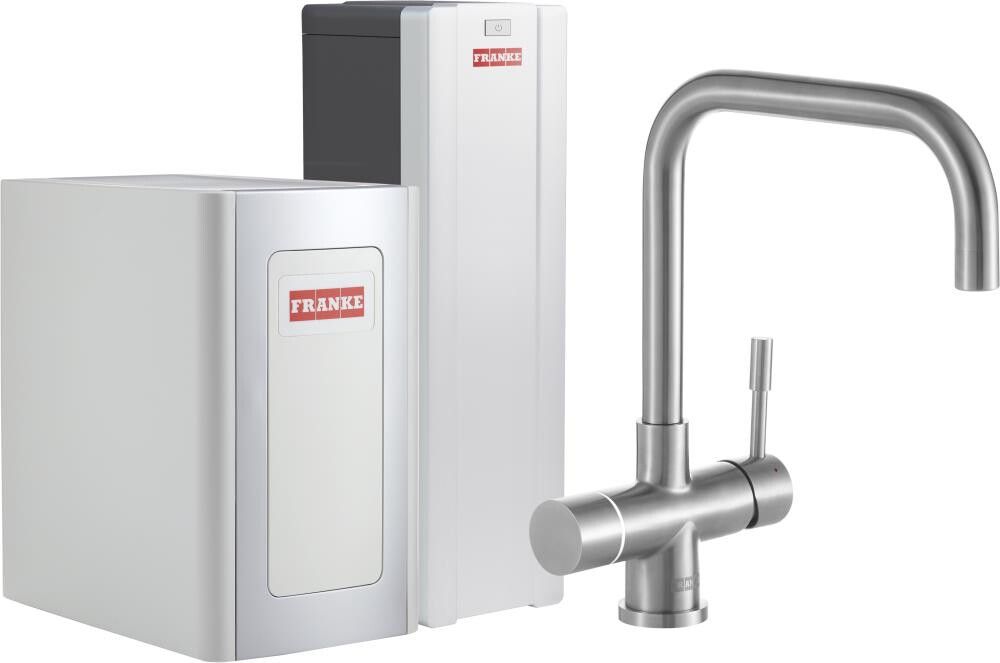 Franke 1190563526