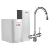 Franke 1190563750