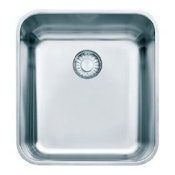 Franke 1220157548