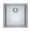 Franke 1220527791