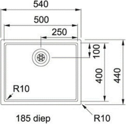 1220576356 Franke afbeelding 2