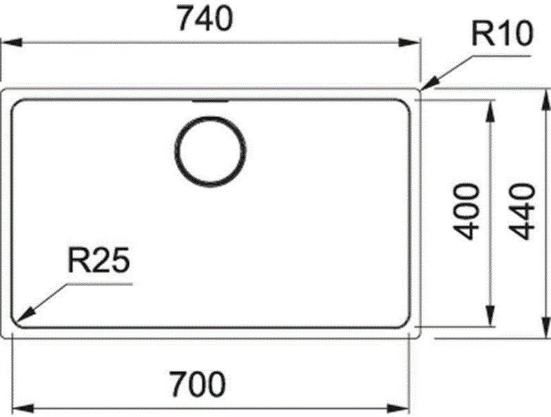 1220638271 Franke afbeelding 2