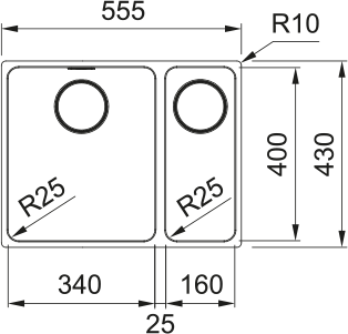 1220638273 van Franke afbeelding 6