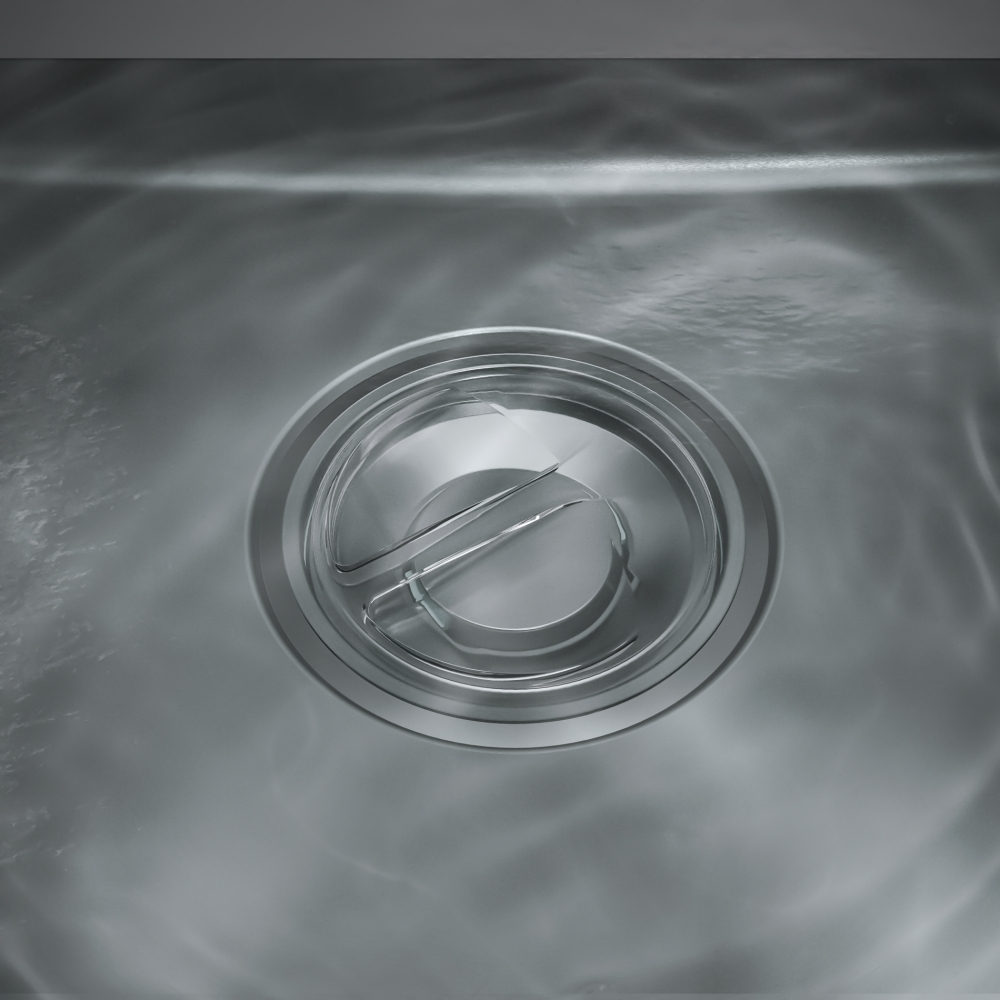 Franke spoelbak  1220694477 afbeelding 4