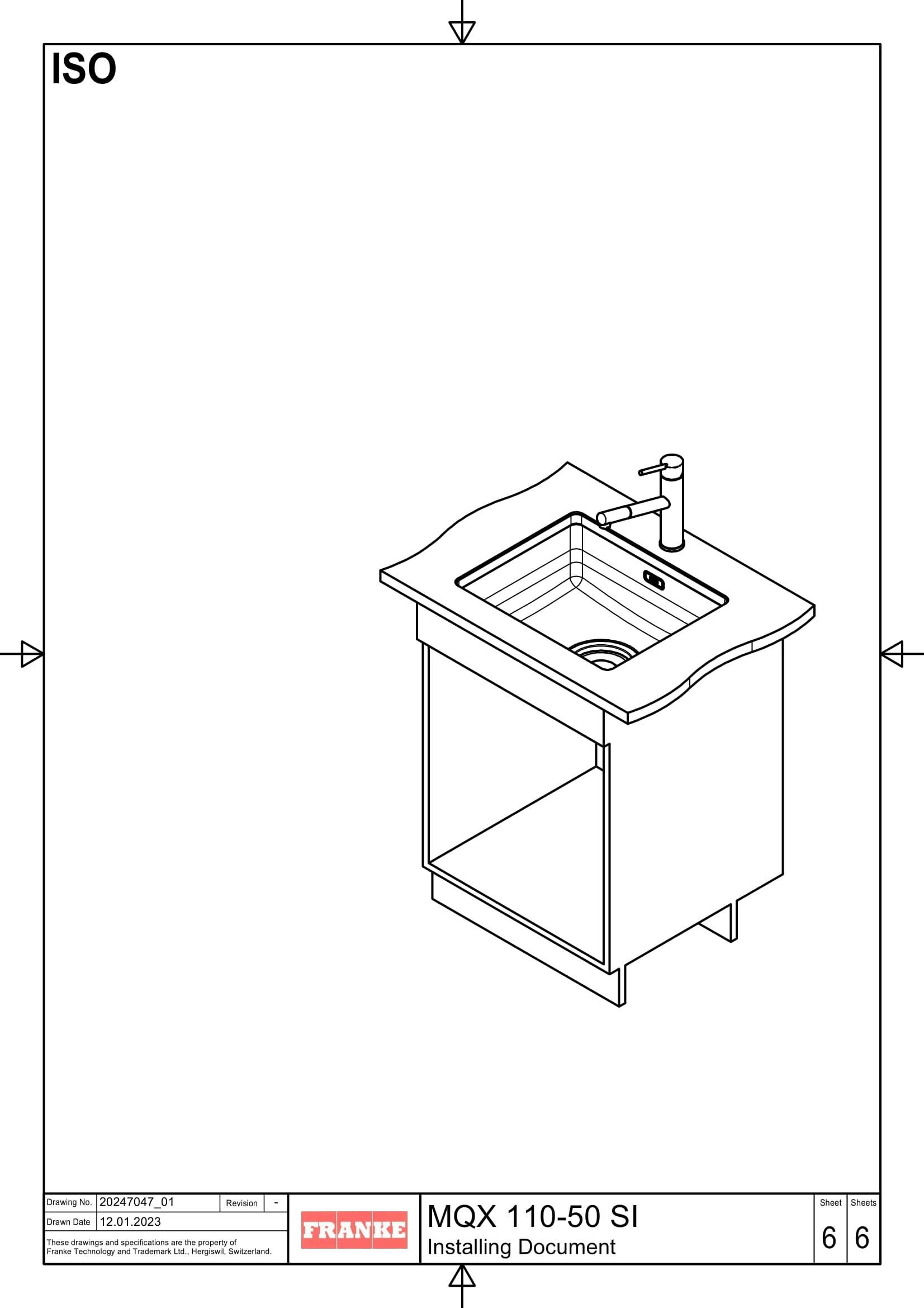 1220694477 van Franke afbeelding 6