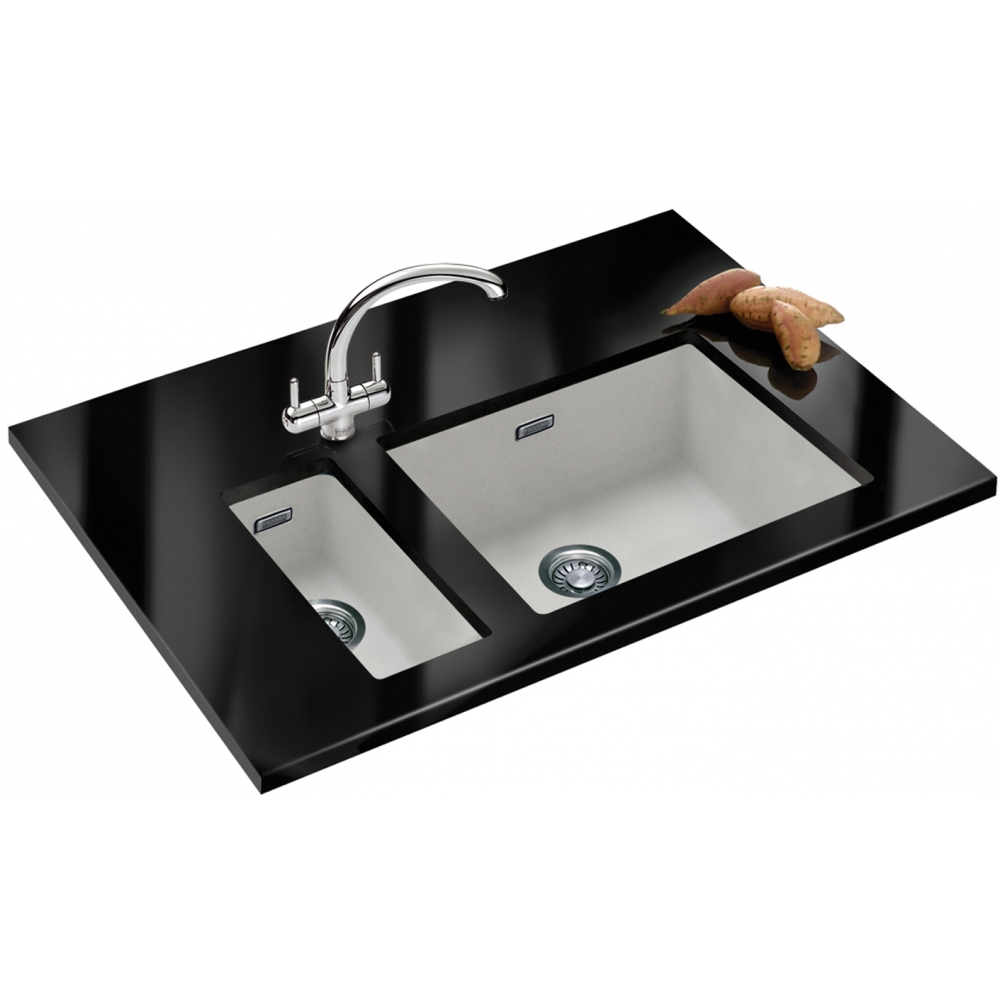 1250252233 Franke afbeelding 2