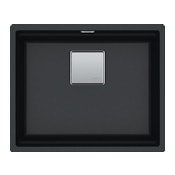 Franke 1250512504