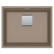 Franke 1250512505