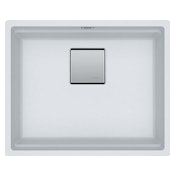 Franke 1250512506