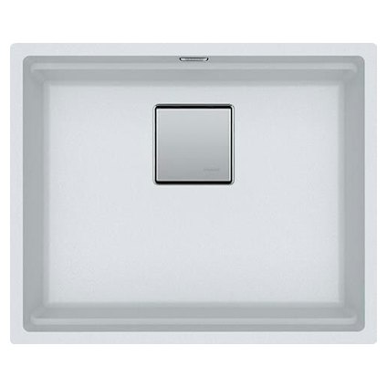 Franke 1250512506