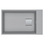 Franke 1250512518