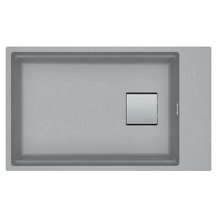 Franke 1250512518