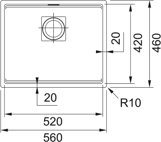 1250627319 Franke afbeelding 2