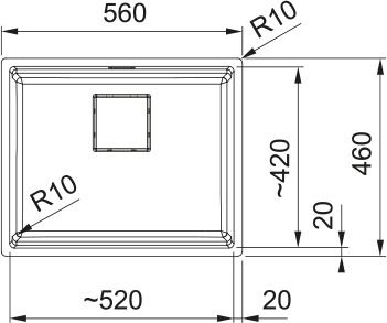 1250685161 Franke afbeelding 2