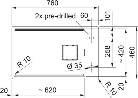 1250685162 Franke afbeelding 2