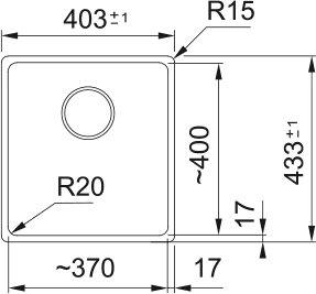 1250697328 Franke afbeelding 2
