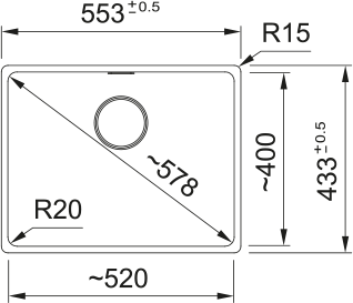 1250714603 Franke afbeelding 2