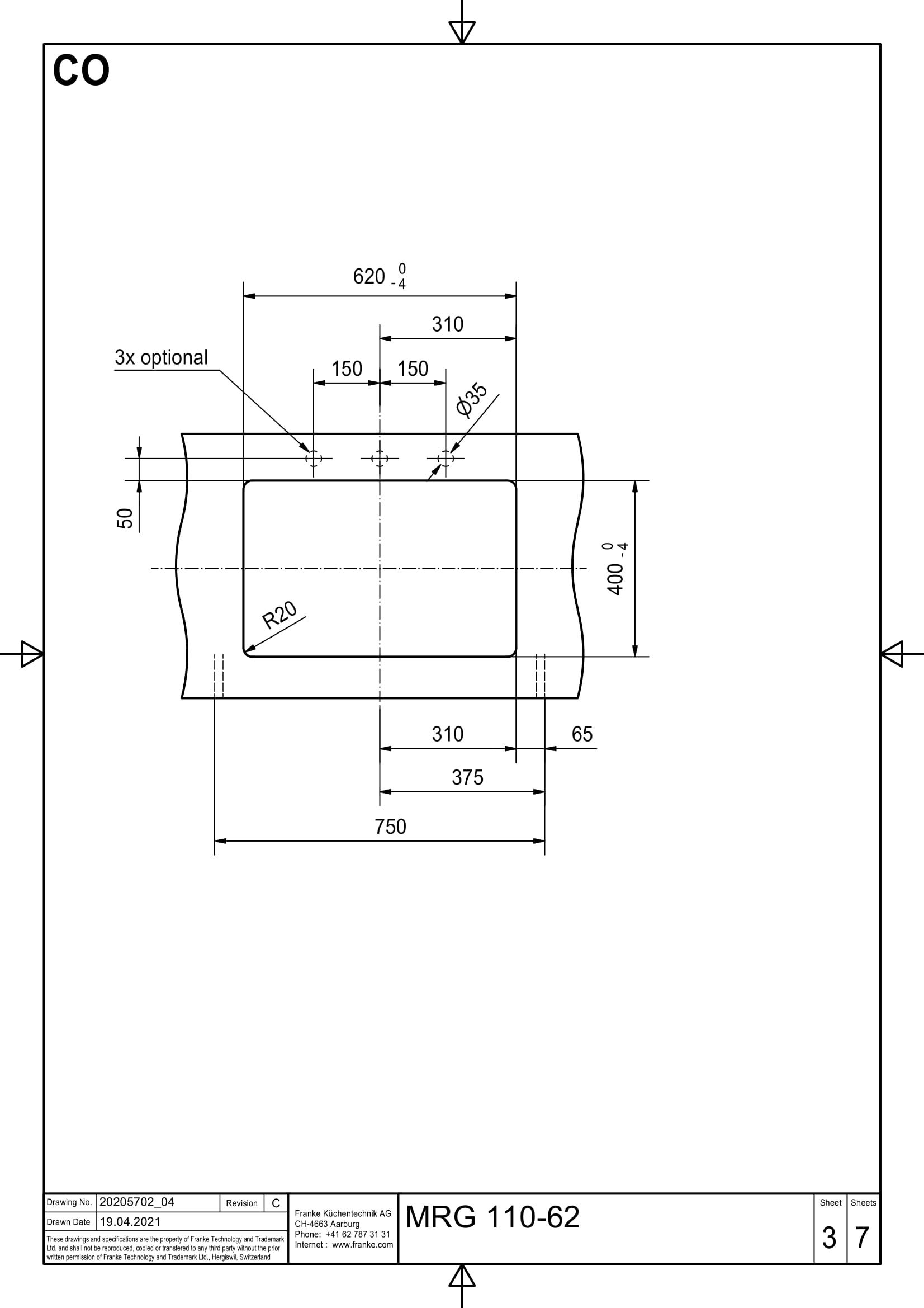1250714604 van Franke afbeelding 6