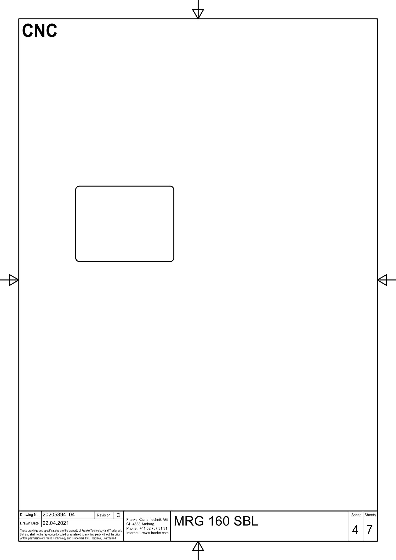 1250714607 van Franke afbeelding 6