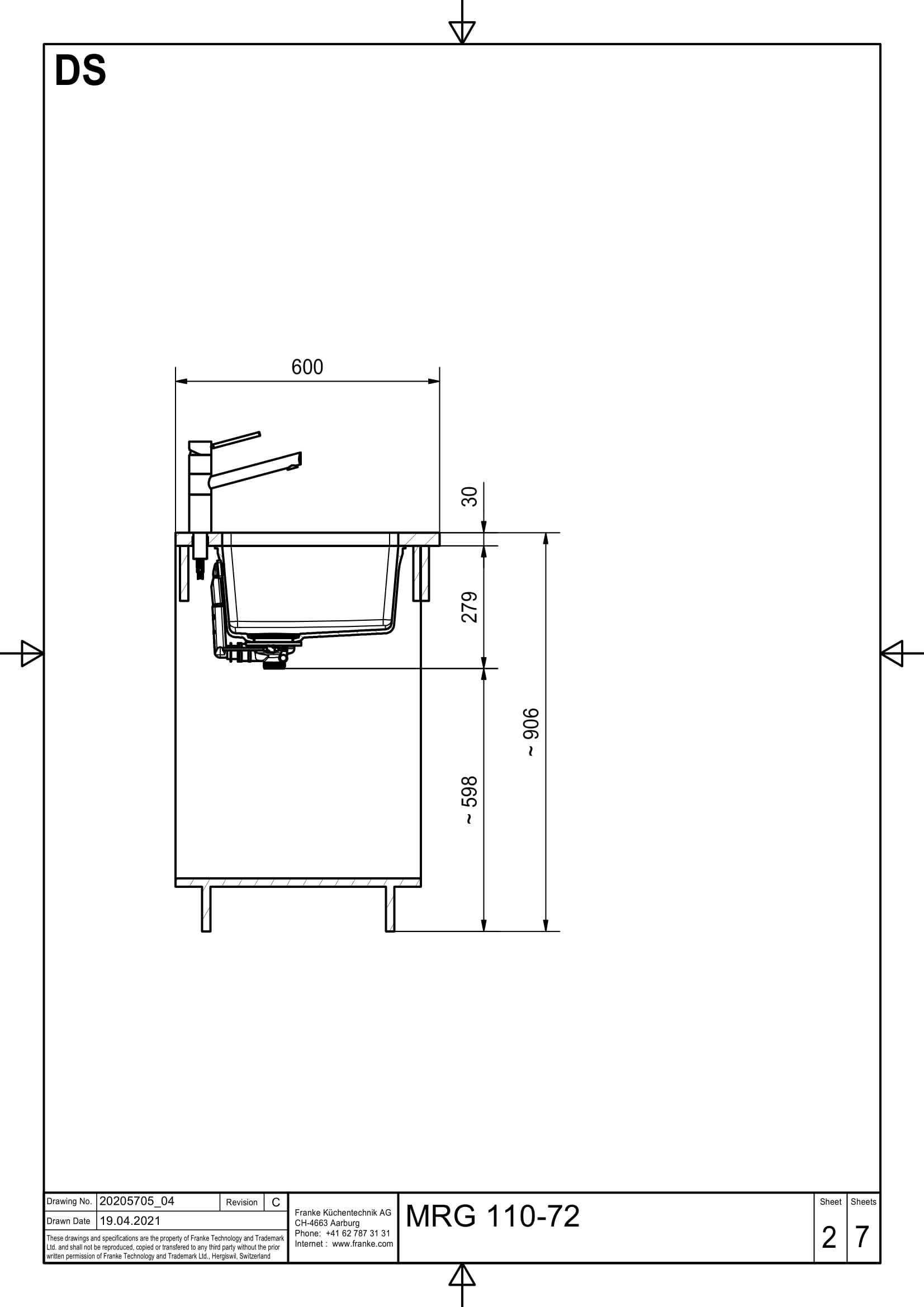 1250725630 van Franke afbeelding 6