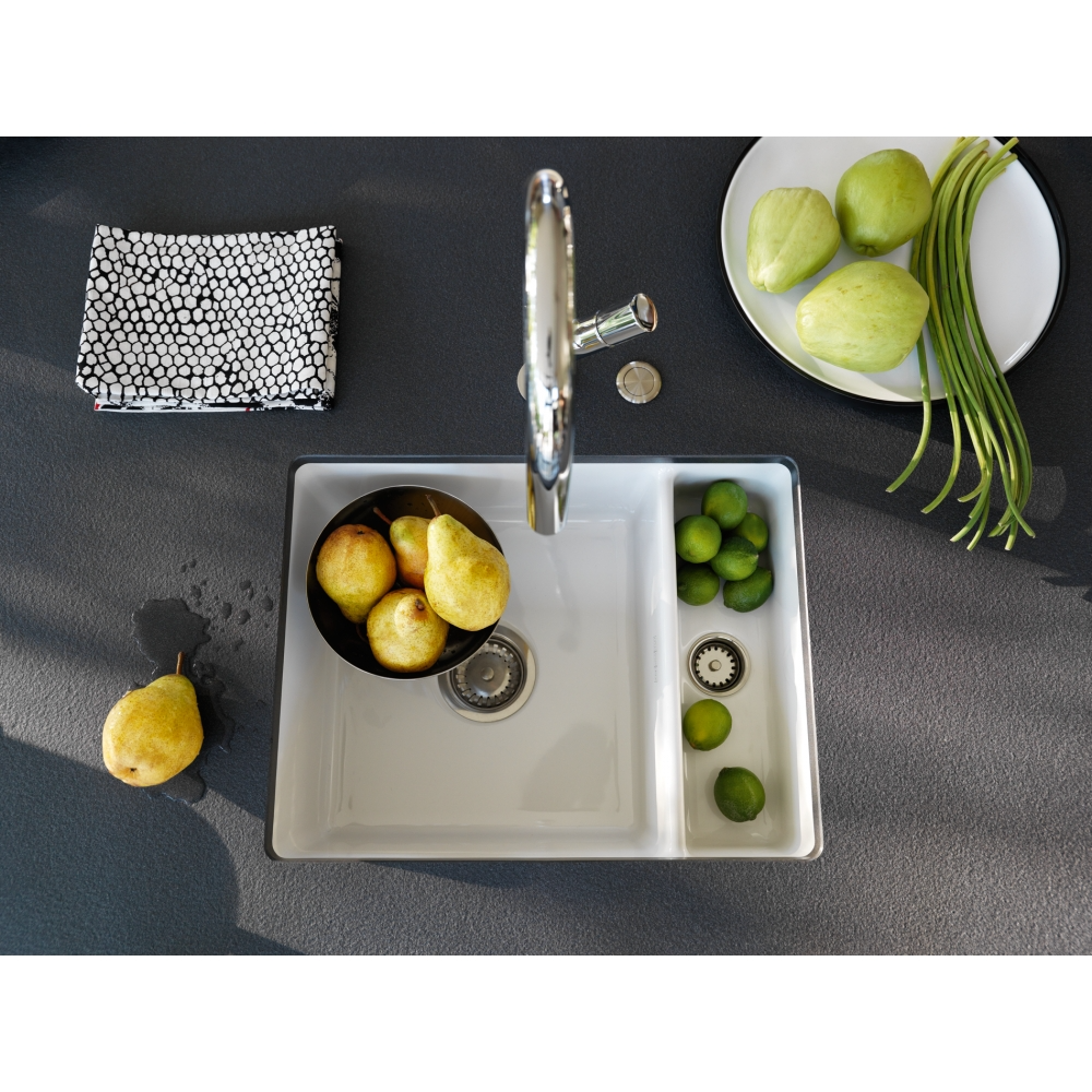 1260335714 Franke afbeelding 2