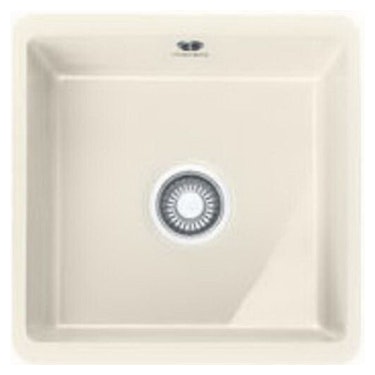 Franke 1260335875