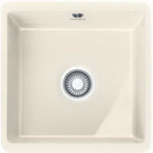 Franke 1260335875