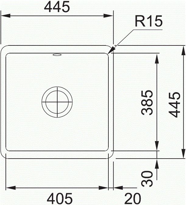 1260335879 afbeelding 2
