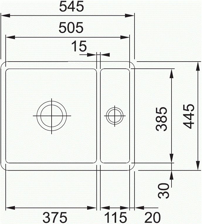 1260335884 Franke afbeelding 2