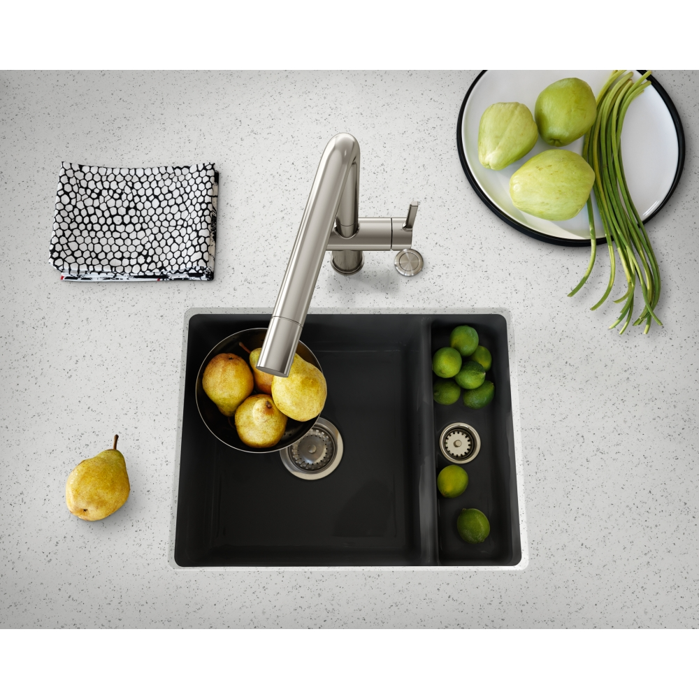 1260335887 Franke afbeelding 2