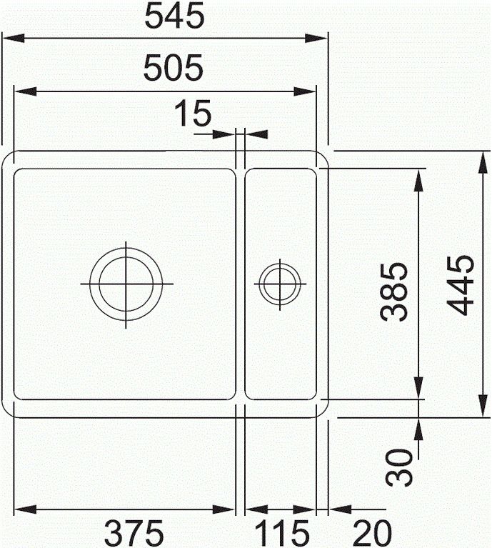 1260335891 Franke afbeelding 2