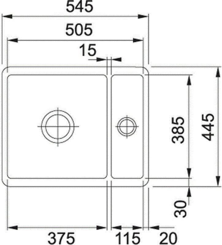 1260380347 afbeelding 2