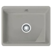 Franke 1260380349