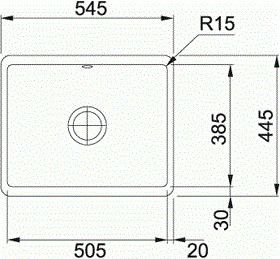 1260380349 afbeelding 2