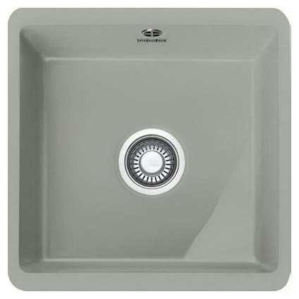 Franke 1260380351