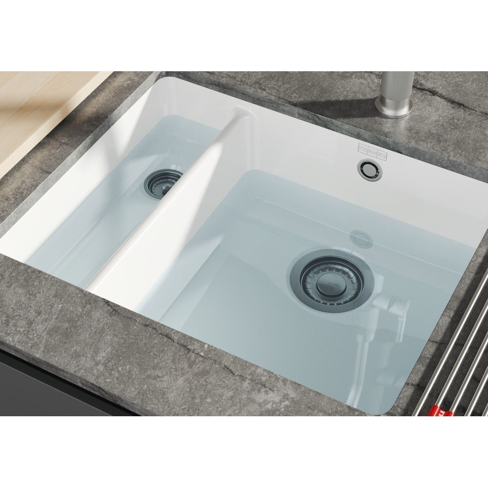 1260735188 Franke afbeelding 2