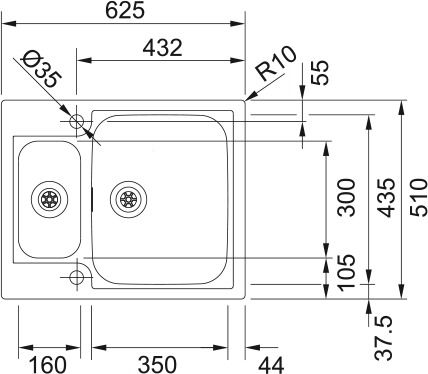 1270380393 Franke afbeelding 2