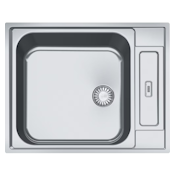 Franke 1270380400