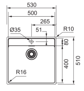 1270527794 Franke afbeelding 2