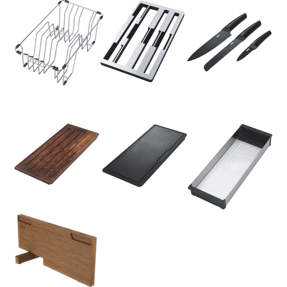 Franke spoelbak 1270538260 afbeelding 3