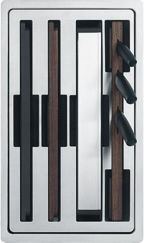 1270579849 Franke afbeelding 2