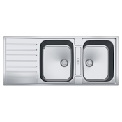 Franke 1270635632