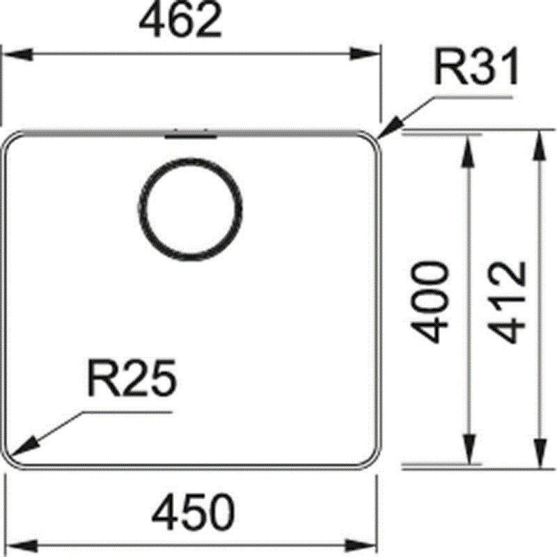 1270638275 Franke afbeelding 2