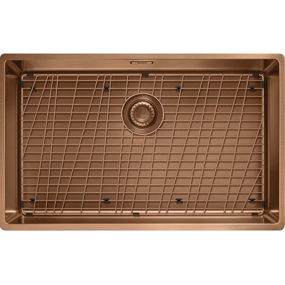 1270674535 Franke afbeelding 2