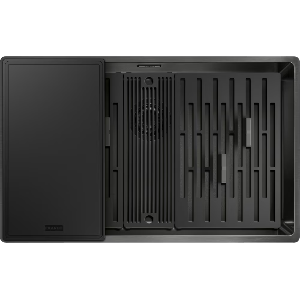 Franke spoelbak 1270676885 afbeelding 3