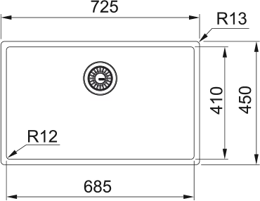 1270676885 van Franke afbeelding 6